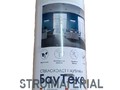 Стеклохолст паутинка БауТекс 40гр Walltex JM 50 м2
