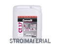 Грунтовка Ceresit СТ17 Super Concentrate 1:3 универсальная 5л