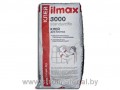 Клеевой состав Ilmax 3000 для плитки 25кг РБ