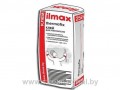 Клей для минваты и пенопласта Ilmax thermofix 25кг РБ