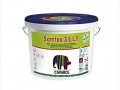 Краска Samtex 3 ELF 5лит