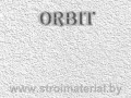 Армстронг плита потолочная Orbit 13мм