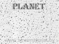 Армстронг плита потолочная Planet 13мм