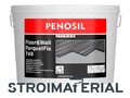 Penosil Premium паркетный клей Floor&Wall ParquetFix 749, 15кг